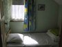 Houffalize Vakantiehuis_5