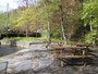 Houffalize Vakantiehuis_5