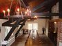 Mazee Groepshuis_5