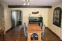 Mazee Groepshuis_5