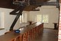 Mazee Groepshuis_5