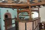 Mazee Groepshuis_5