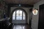 Mazee Groepshuis_5