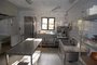 Mazee Groepshuis_5