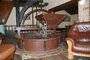 Mazee Groepshuis_5