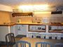 Trois Ponts Groepsherberg_5