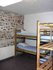 Trois Ponts Groepsherberg_5