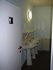 Trois Ponts Groepsherberg_5