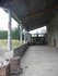 Trois Ponts Groepsherberg_5