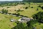 Trois Ponts Groepsherberg_5